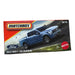 Matchbox Power Grabs box 1:64 assorted - for just $1.99! 