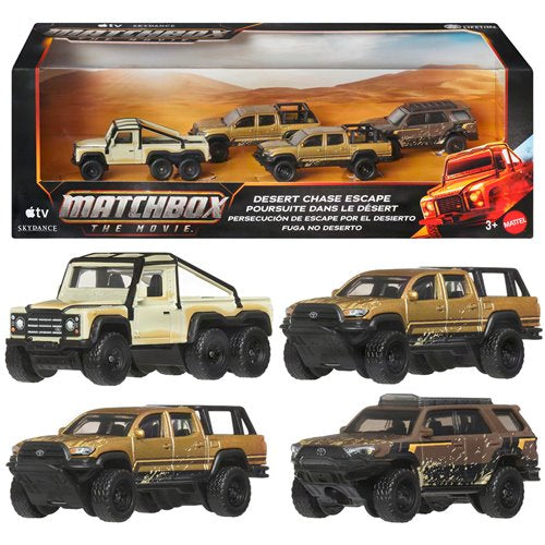 Hot Wheels Premium Diorama Set 1:64 Assorted - for just $29.99! 