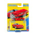 Matchbox - Collectors Edition 1:64 Diecast Car Assorted - for just $6.99! 
