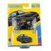 Matchbox - Collectors Edition 1:64 Diecast Car Assorted - for just $6.99! 