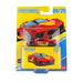 Matchbox - Collectors Edition 1:64 Diecast Car Assorted - for just $6.99! 