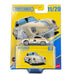 Matchbox - Collectors Edition 1:64 Diecast Car Assorted - for just $6.99! 