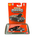 Matchbox Moving Parts Assorted - for just $4.99! 