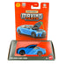 Matchbox Moving Parts Assorted - for just $4.99! 