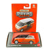 Matchbox Moving Parts Assorted - for just $4.99! 