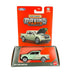 Matchbox Moving Parts Assorted - for just $4.99! 