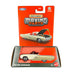 Matchbox Moving Parts Assorted - for just $4.99! 