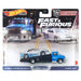 Hot Wheels Team Transports Assorted 1:64 - for just $14.99! 