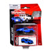 Majorette Diecast 1:64 Assorted - for just $8.99! 