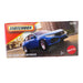 Matchbox Power Grabs box 1:64 assorted - for just $1.99! 
