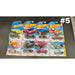 Hot Wheels Fantasy Cars Bundle - for just $7.99! 