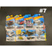 Hot Wheels Fantasy Cars Bundle - for just $7.99! 
