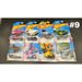 Hot Wheels Fantasy Cars Bundle - for just $7.99! 