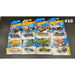 Hot Wheels Fantasy Cars Bundle - for just $7.99! 
