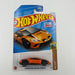Hot Wheels European Cars – 1:64 Diecast | BMW, Audi, Mercedes & More - for just $1.75! 