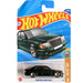 Hot Wheels European Cars – 1:64 Diecast | BMW, Audi, Mercedes & More - for just $1.75! 