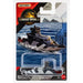Matchbox Series 1:64 Assorted Diecast - for just $2.99! 