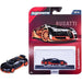 Majorette Diecast 1:64 Assorted - for just $8.99! 