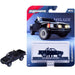 Majorette Diecast 1:64 Assorted - for just $8.99! 