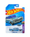 Hot Wheels Zamac Edition - for just $4.99! 