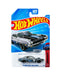Hot Wheels Zamac Edition - for just $4.99! 