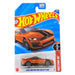 Hot Wheels American Power 1:64 Diecast Assorted (Ford, Chevy, Dodge, Mustang, Corvette, GMC, Jeep, Merc, Camaro) - for just $1.50! 