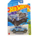 Hot Wheels American Power 1:64 Diecast Assorted (Ford, Chevy, Dodge, Mustang, Corvette, GMC, Jeep, Merc, Camaro) - for just $1.50! 