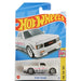 Hot Wheels American Power 1:64 Diecast Assorted (Ford, Chevy, Dodge, Mustang, Corvette, GMC, Jeep, Merc, Camaro) - for just $1.50! 