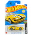 Hot Wheels European V2 Cars – 1:64 Diecast | BMW, Audi, Mercedes & More - for just $2.50! 