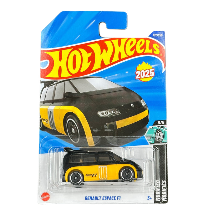Hot Wheels European V2 Cars – 1:64 Diecast | BMW, Audi, Mercedes & More