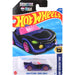 Hot Wheels  | 1:64 Diecast | HW Screen Time - for just $0.99! 