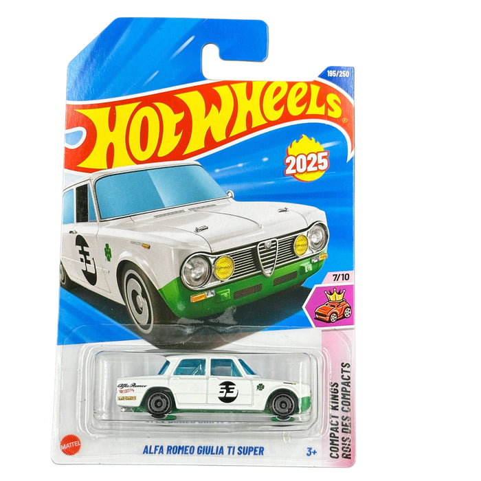Hot Wheels European V2 Cars – 1:64 Diecast | BMW, Audi, Mercedes & More