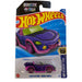 Hot Wheels  | 1:64 Diecast | HW Screen Time - for just $0.99! 
