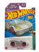Hot Wheels  | 1:64 Diecast | HW Screen Time - for just $0.99! 