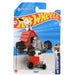 Hot Wheels  | 1:64 Diecast | HW Screen Time - for just $0.99! 
