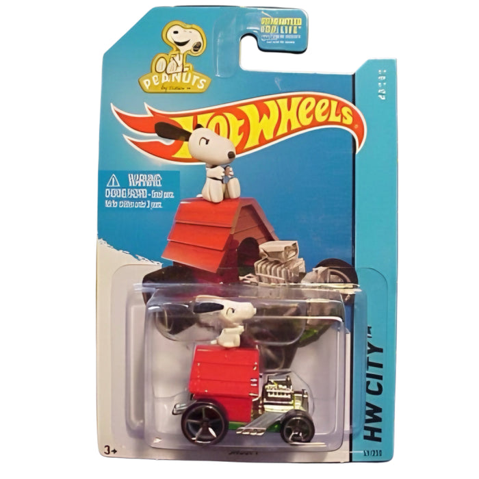 Hot Wheels  | 1:64 Diecast | HW Screen Time - for just $0.99! 