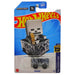 Hot Wheels  | 1:64 Diecast | HW Screen Time - for just $0.99! 