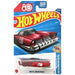 Hot Wheels  | 1:64 Diecast | HW Screen Time - for just $0.99! 