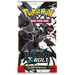 Pokemon TCG: Black Bolt Booster Pack - for just $11.49! 