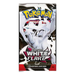Pokemon TCG: White Flare Booster Pack - for just $10.99! 