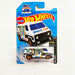 Hot Wheels  | 1:64 Diecast | HW Screen Time - for just $0.99! 