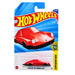 Hot Wheels  | 1:64 Diecast | HW Screen Time - for just $0.99! 