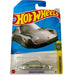 Hot Wheels  | 1:64 Diecast | HW Screen Time - for just $0.99! 