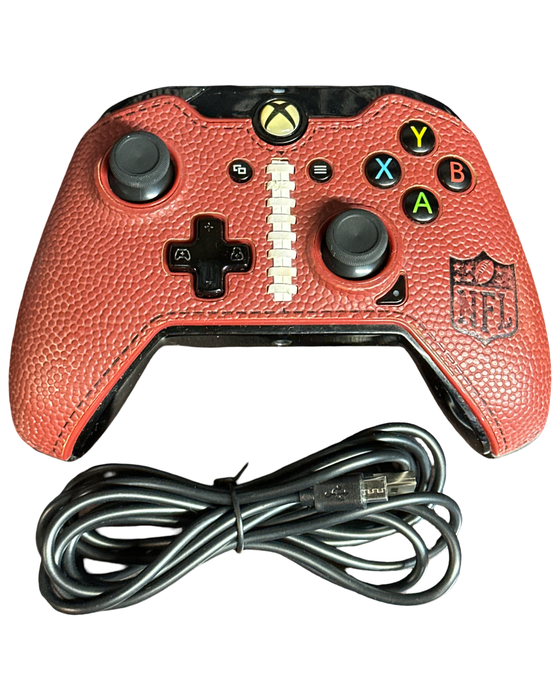 Xbox One Wireless Controller for Xbox One - for just $15.99! 