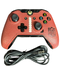 Xbox One Wireless Controller for Xbox One - for just $15.99! 