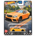 Hot Wheels Premium Boulevard Diecast 1:64 - for just $7.99! 