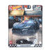 Hot Wheels Premium Boulevard Diecast 1:64 - for just $7.99! 