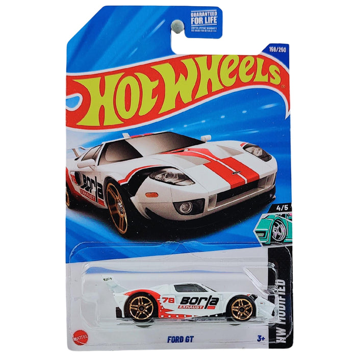 Custom Made Diecast 1:64 + Protector Case Hot wheels for any occasion - for just $26.99! 
