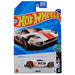 Custom Made Diecast 1:64 + Protector Case Hot wheels for any occasion - for just $26.99! 