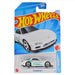 Custom Made Diecast 1:64 + Protector Case Hot wheels for any occasion - for just $26.99! 